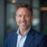 Marc Tanner — ausländische online casinos expert